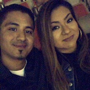 Meet your Posher, Marcos